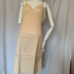VINTAGE Slip